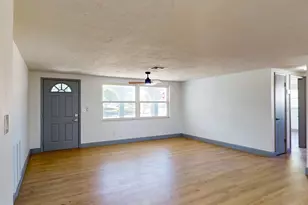 7425 Betula Dr, New Port Richey, FL 34653 - Photo 11