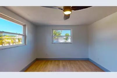 7425 Betula Drive, New Port Richey, FL 34653 - Photo 45