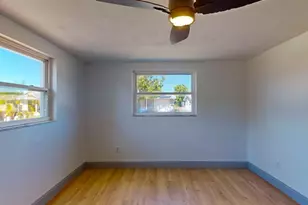 7425 Betula Dr, New Port Richey, FL 34653 - Photo 45