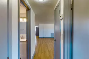 7425 Betula Dr, New Port Richey, FL 34653 - Photo 53