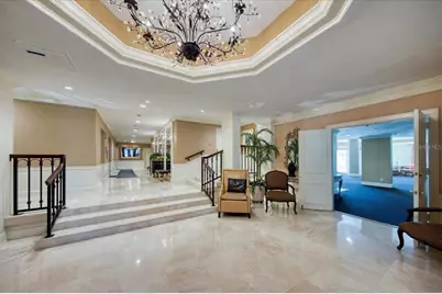 2611 Bayshore Blvd #806, Tampa, FL 33629 - Photo 29