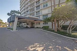 2611 Bayshore Blvd, Tampa, FL 33629 - Photo 25