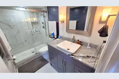 2611 Bayshore Blvd #806, Tampa, FL 33629 - Photo 5