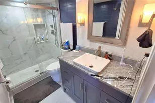 2611 Bayshore Blvd, Tampa, FL 33629 - Photo 5