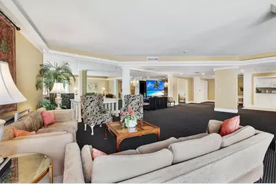 2611 Bayshore Blvd #806, Tampa, FL 33629 - Photo 19