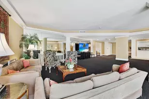 2611 Bayshore Blvd, Tampa, FL 33629 - Photo 19