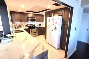 2611 Bayshore Blvd, Tampa, FL 33629 - Photo 7