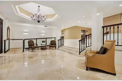 2611 Bayshore Blvd #806, Tampa, FL 33629 - Photo 31