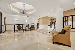 2611 Bayshore Blvd, Tampa, FL 33629 - Photo 31