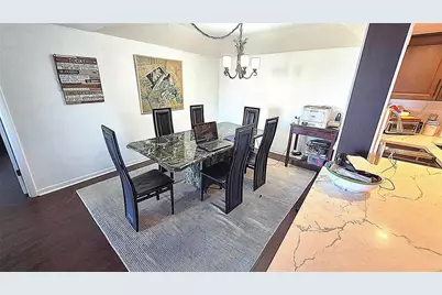 2611 Bayshore Blvd #806, Tampa, FL 33629 - Photo 9