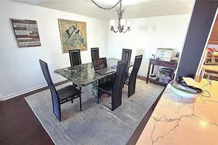 2611 Bayshore Blvd, Tampa, FL 33629 - Photo 9