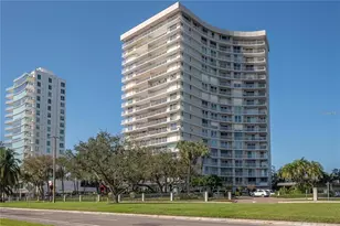 2611 Bayshore Blvd, Tampa, FL 33629 - Photo 23