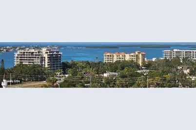 628 Cleveland Street #1207, Clearwater, FL 33755 - Photo 3