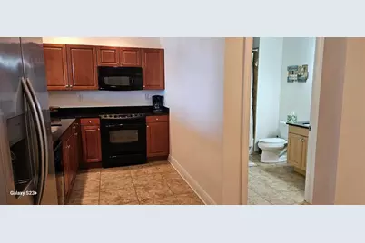 628 Cleveland Street #1207, Clearwater, FL 33755 - Photo 7