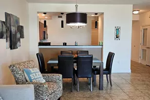 628 Cleveland St, Clearwater, FL 33755 - Photo 11