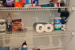 628 Cleveland St, Clearwater, FL 33755 - Photo 9