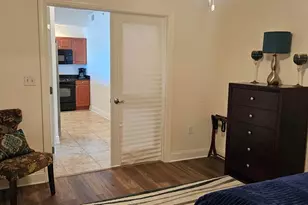 628 Cleveland St, Clearwater, FL 33755 - Photo 23