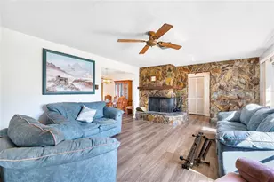 1664 Whitewood Dr, Clearwater, FL 33756 - Photo 7