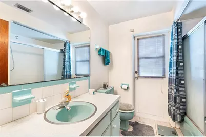 1664 Whitewood Drive, Clearwater, FL 33756 - Photo 23