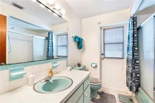 1664 Whitewood Dr, Clearwater, FL 33756 - Photo 23