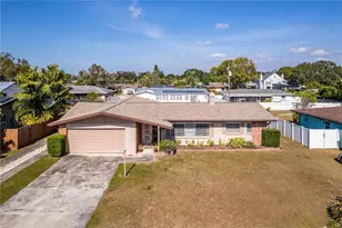 1664 Whitewood Dr, Clearwater, FL 33756 - Photo 3