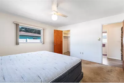 1664 Whitewood Drive, Clearwater, FL 33756 - Photo 15