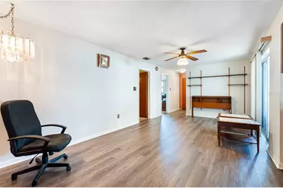 1664 Whitewood Drive, Clearwater, FL 33756 - Photo 19