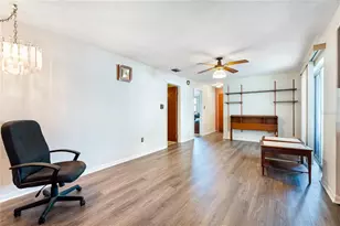 1664 Whitewood Dr, Clearwater, FL 33756 - Photo 19