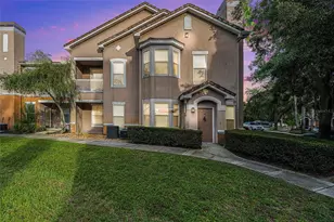 10436 Villa View Cir, Tampa, FL 33647 - Photo 1