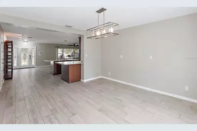 5080 Oaklawn Lane, Saint Petersburg, FL 33708 - Photo 23