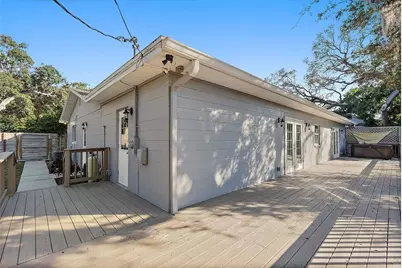 5080 Oaklawn Lane, Saint Petersburg, FL 33708 - Photo 27