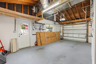 5080 Oaklawn Lane, Saint Petersburg, FL 33708 - Photo 35