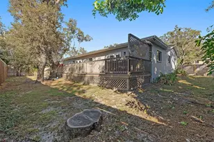 5080 Oaklawn Ln, Saint Petersburg, FL 33708 - Photo 33
