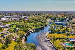 6229 Harrison St, New Port Richey, FL 34653 - Photo 23
