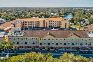 6229 Harrison St, New Port Richey, FL 34653 - Photo 21