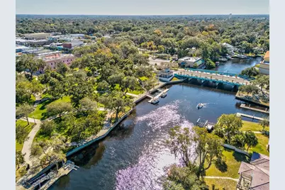 6229 Harrison Street, New Port Richey, FL 34653 - Photo 25