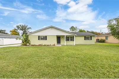 934 Point View Lane, Lakeland, FL 33813 - Photo 1