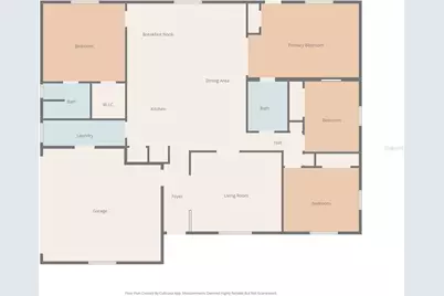 934 Point View Lane, Lakeland, FL 33813 - Photo 31