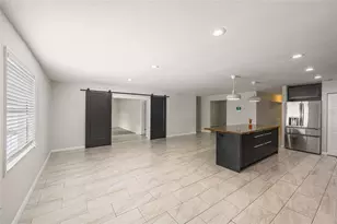 934 Point View Ln, Lakeland, FL 33813 - Photo 9