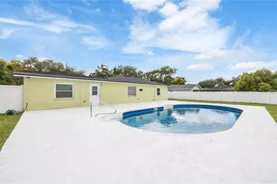 934 Point View Lane, Lakeland, FL 33813 - Photo 27
