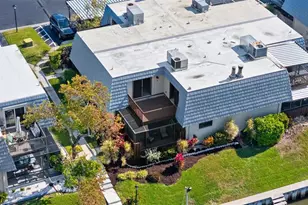 9386 Tradewinds Ave, Seminole, FL 33776 - Photo 33