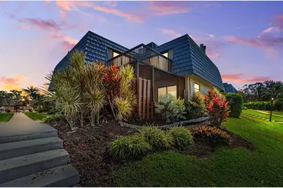 9386 Tradewinds Avenue, Seminole, FL 33776 - Photo 1