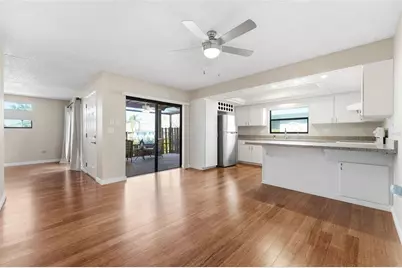 9386 Tradewinds Avenue, Seminole, FL 33776 - Photo 9