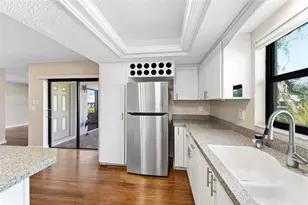 9386 Tradewinds Ave, Seminole, FL 33776 - Photo 7