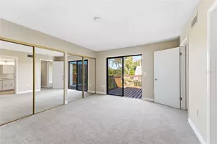 9386 Tradewinds Ave, Seminole, FL 33776 - Photo 19