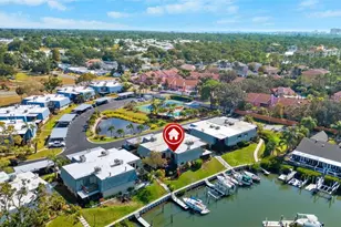 9386 Tradewinds Ave, Seminole, FL 33776 - Photo 29