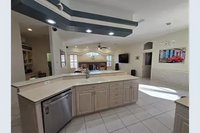 1030 Rowland Pickert Lane, Lutz, FL 33548 - Photo 21