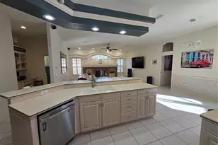 1030 Rowland Pickert Ln, Lutz, FL 33548 - Photo 21