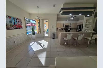 1030 Rowland Pickert Lane, Lutz, FL 33548 - Photo 23