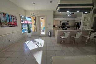 1030 Rowland Pickert Ln, Lutz, FL 33548 - Photo 23